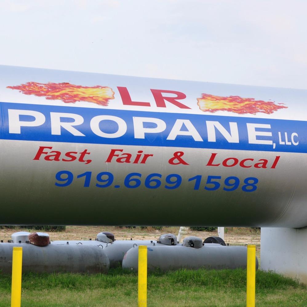 LR propane LLC Bottle filling station hours | 32 Elevation Rd, Four Oaks, NC 27524, USA | Phone: (833) 857-7427