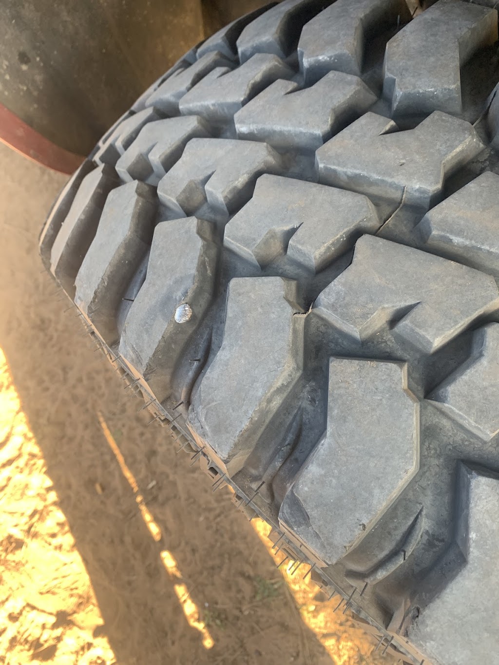 Alvarado Alliance Roadside Assistance | 6909 County Rd 319, Alvarado, TX 76009, USA | Phone: (469) 704-3336