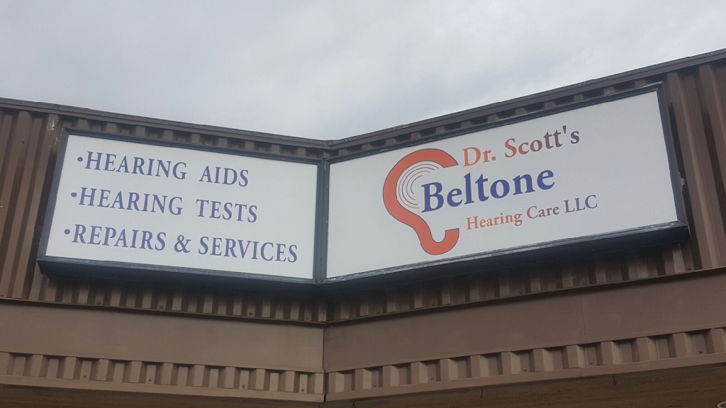 Dr. Scotts Beltone Hearing Care In Cincinnati | 8874A Colerain Ave #2920, Cincinnati, OH 45251, USA | Phone: (513) 923-4999
