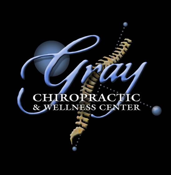 Gray Chiropractic & Wellness Center | 6405 Telegraph Rd, Bloomfield Hills, MI 48301, USA | Phone: (248) 647-3336