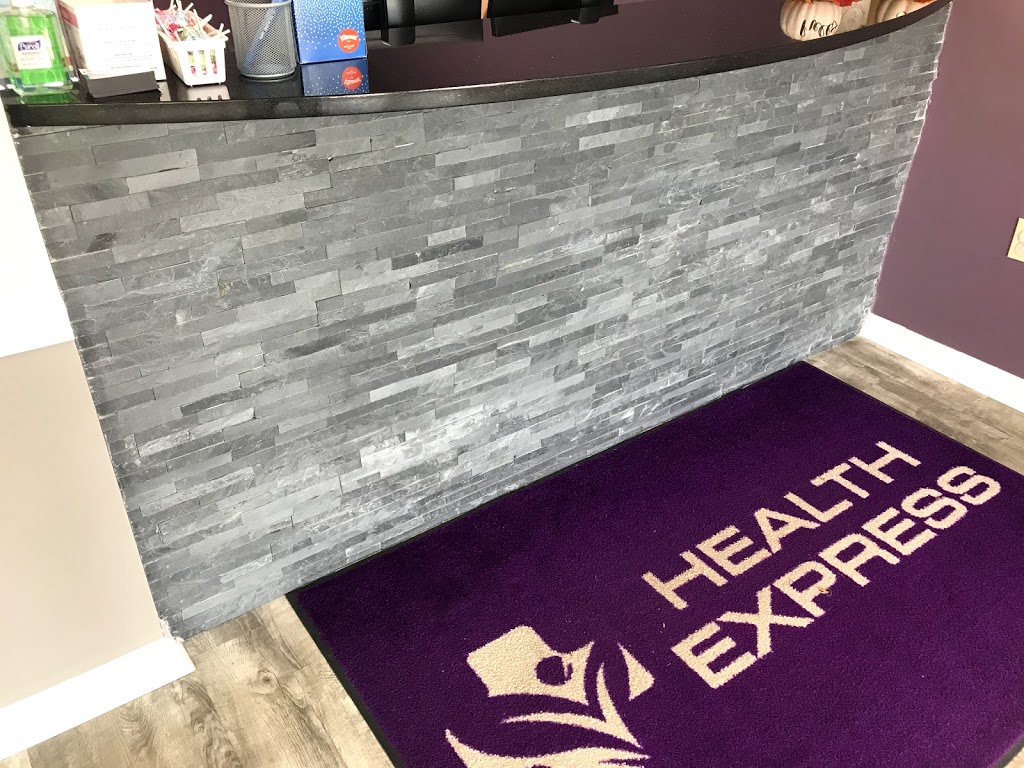 Health Express Urgent Care | 34160 Center Ridge Rd, North Ridgeville, OH 44039, USA | Phone: (440) 363-6788