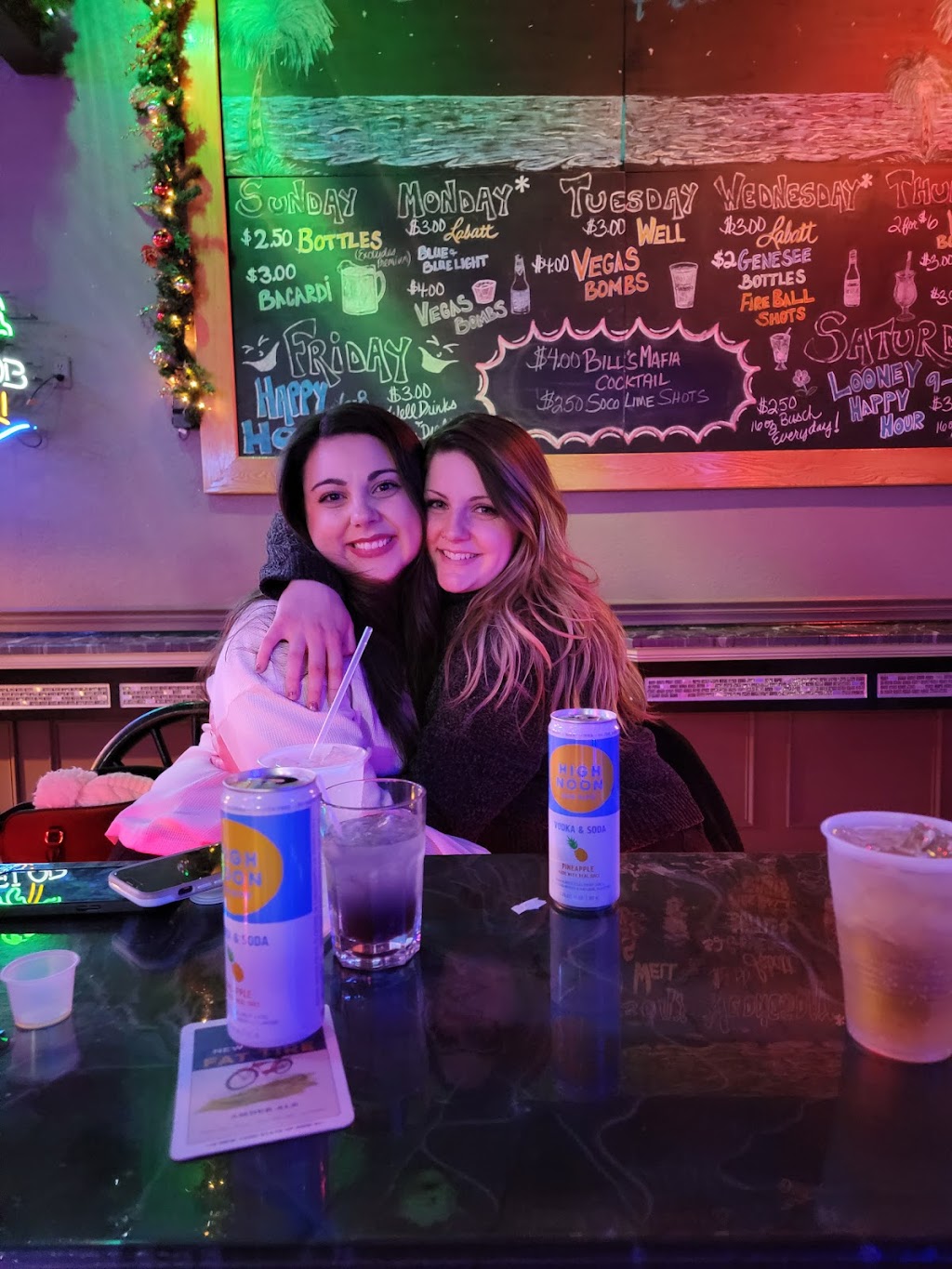 Valentines Place | 12 Water St, Fredonia, NY 14063, USA | Phone: (716) 672-2545