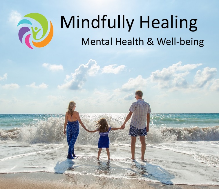 Mindfully Healing | 4154 Shoreline Dr Suite 202, Spring Park, MN 55384, USA | Phone: (952) 491-9450