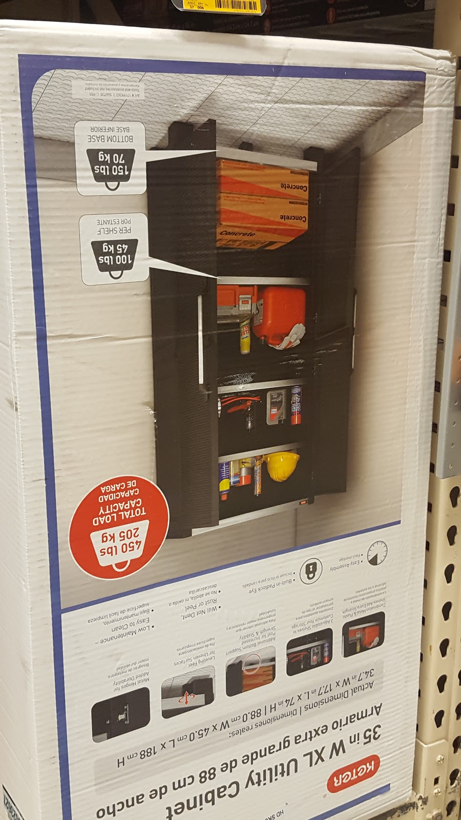 Home Services at The Home Depot | 1680 Stringtown Rd, Grove City, OH 43123, USA | Phone: (614) 626-7901