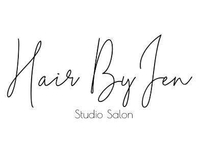 Hair By Jen Studio Salon | 4457 White Bear Pkwy, White Bear Lake, MN 55110, USA | Phone: (651) 428-9821