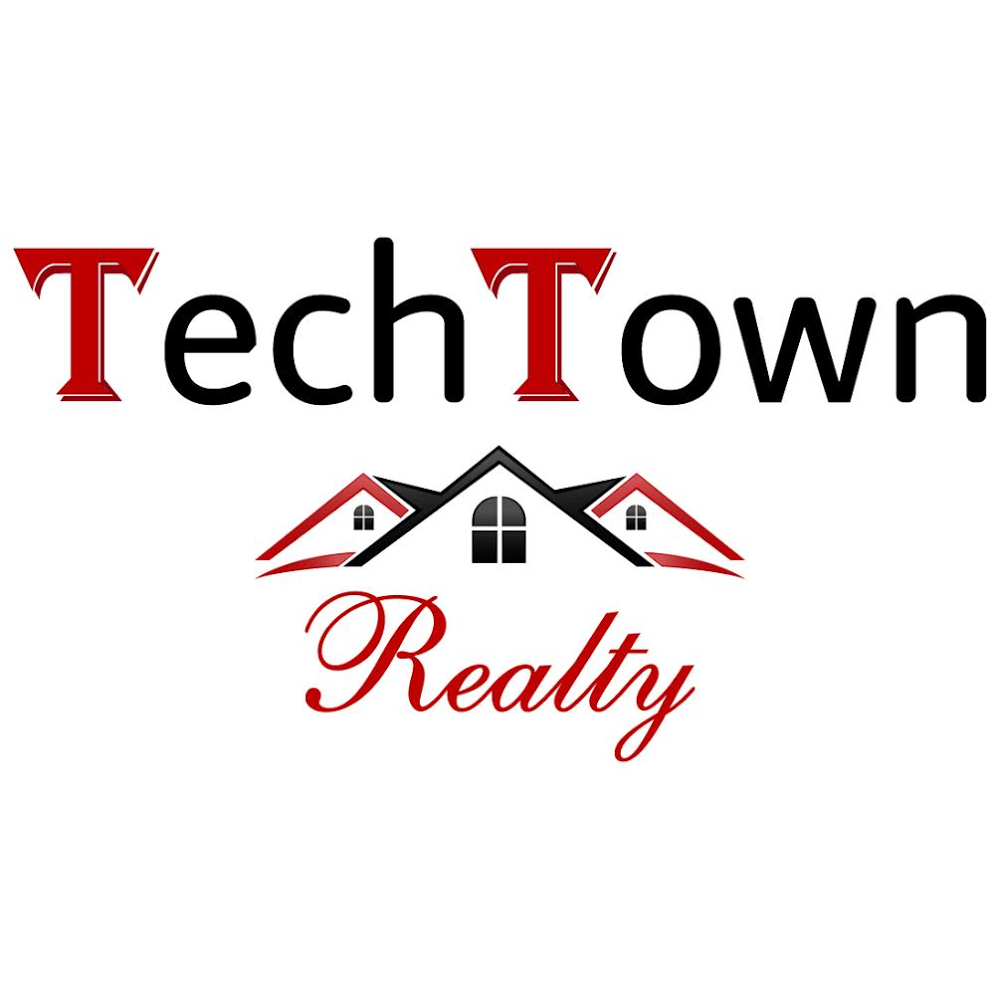 TechTown Realty | 6510 70th Street, Lubbock, TX 79424, USA | Phone: (806) 771-0028