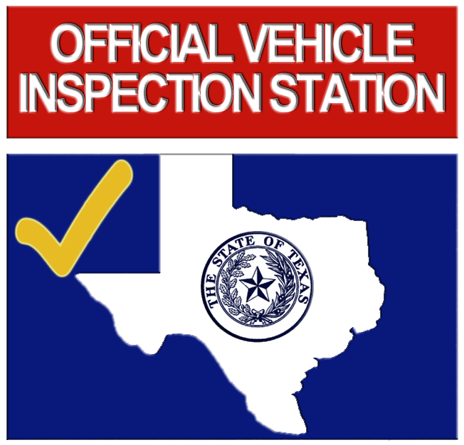 Jesses Auto Inspections | 100 Lonie Ln, Kyle, TX 78640, USA | Phone: (512) 770-9790