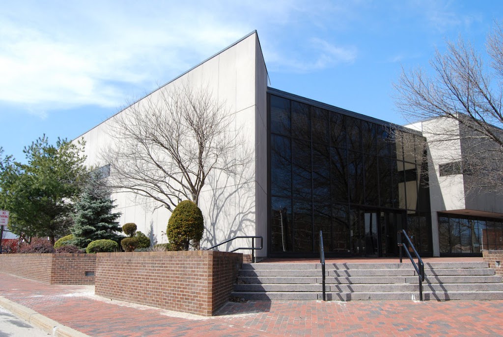 North Attleboro Town Hall | 43 S Washington St, North Attleborough, MA 02760, USA | Phone: (508) 699-0100