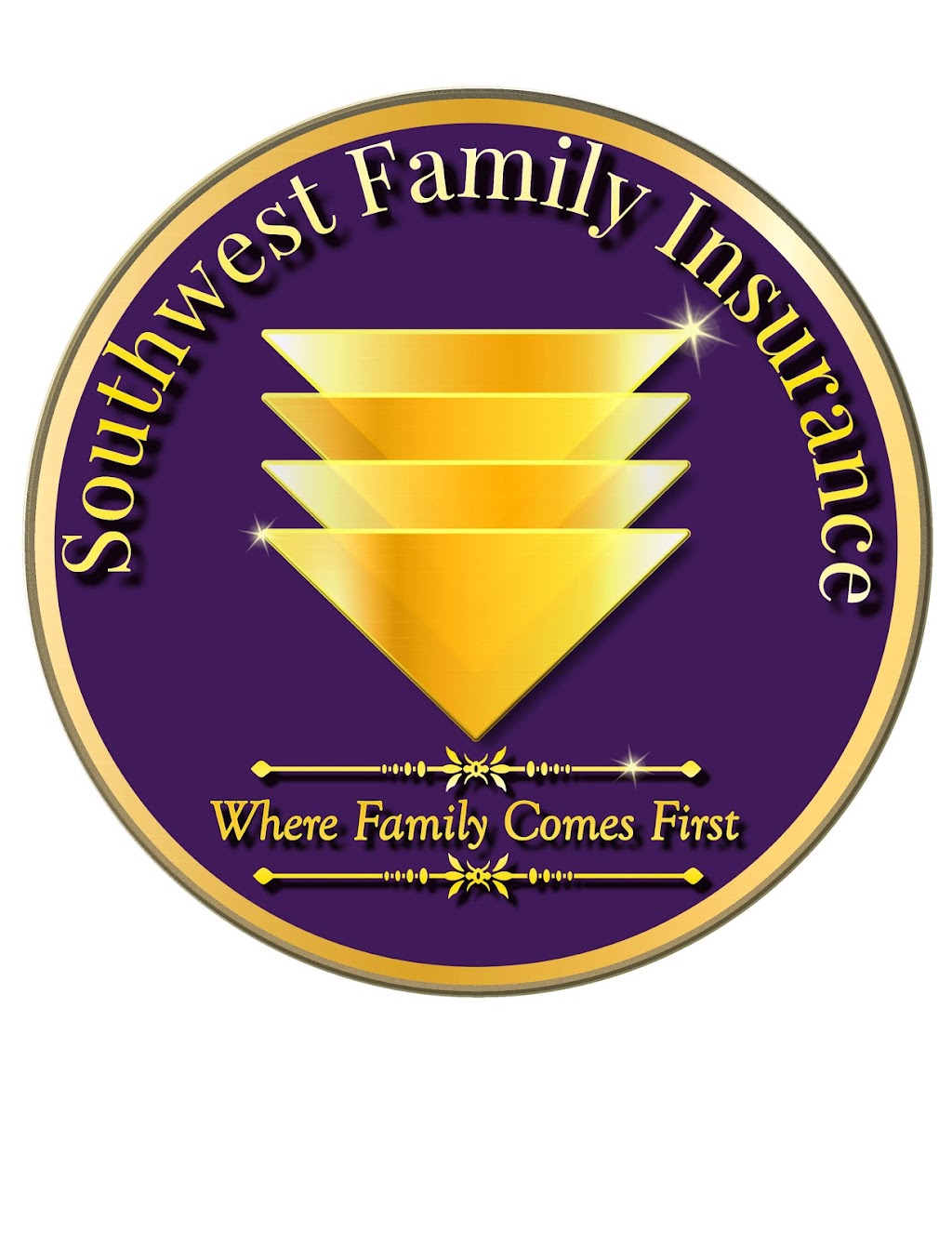 Southwest Family Insurance | 2550 W Union Hills Dr Ste 350, Phoenix, AZ 85027, USA | Phone: (480) 210-2929