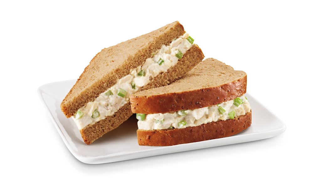 7-Eleven | 1111 W League City Pkwy, League City, TX 77573, USA | Phone: (800) 255-0711