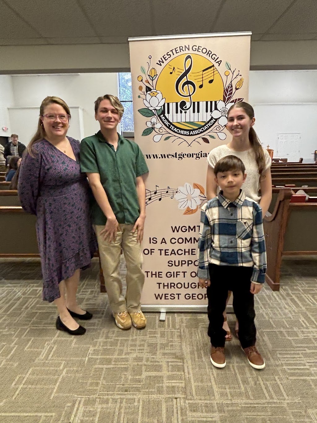 Bella G Studio | 186 Bridge Pl, Douglasville, GA 30134, USA | Phone: (770) 355-7279