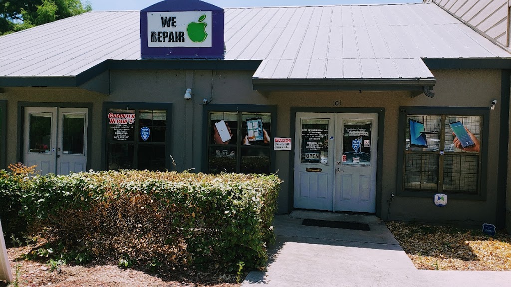 Computer Forensic Repair | 6025 Tezel Rd Suite 101, San Antonio, TX 78250, USA | Phone: (210) 985-1150