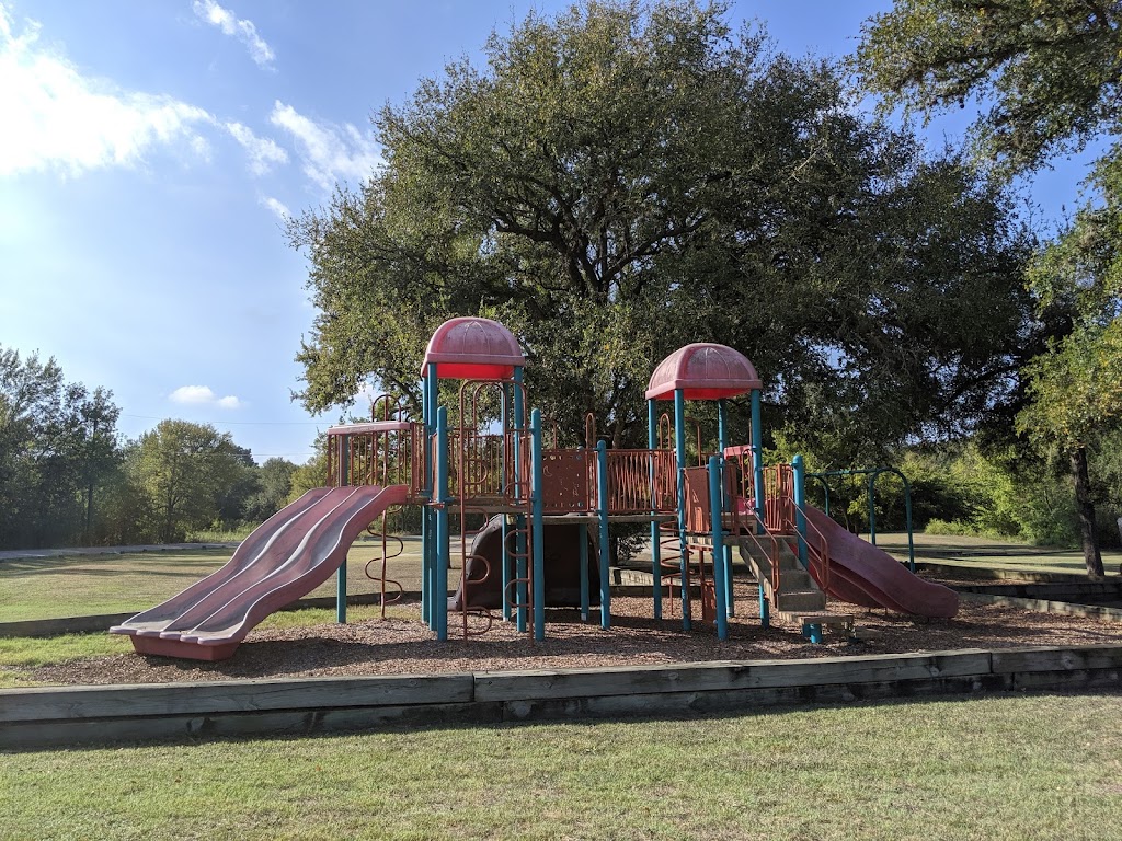 Lockhart State Park | 2012 State Park Rd, Lockhart, TX 78644, USA | Phone: (512) 398-3479