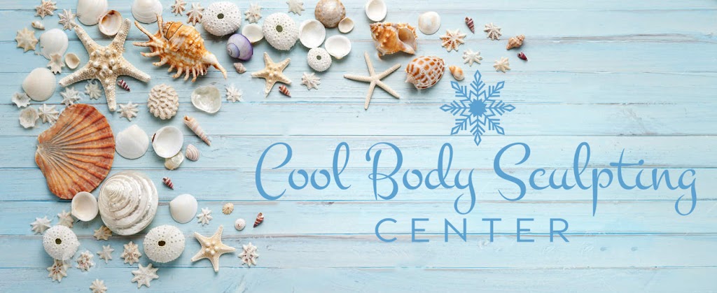 Cool Body Sculpting Center | 3700 Shore Dr SUITE 106, Virginia Beach, VA 23455, USA | Phone: (757) 761-9317