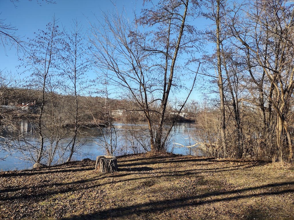 Argo Nature Area | Longshore Dr, Ann Arbor, MI 48104, USA | Phone: (734) 794-6110