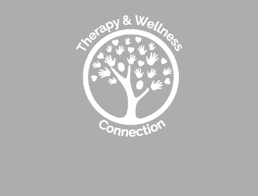 Therapy and Wellness Connection | 10245 Brecksville Rd, Brecksville, OH 44141, USA | Phone: (330) 748-4807