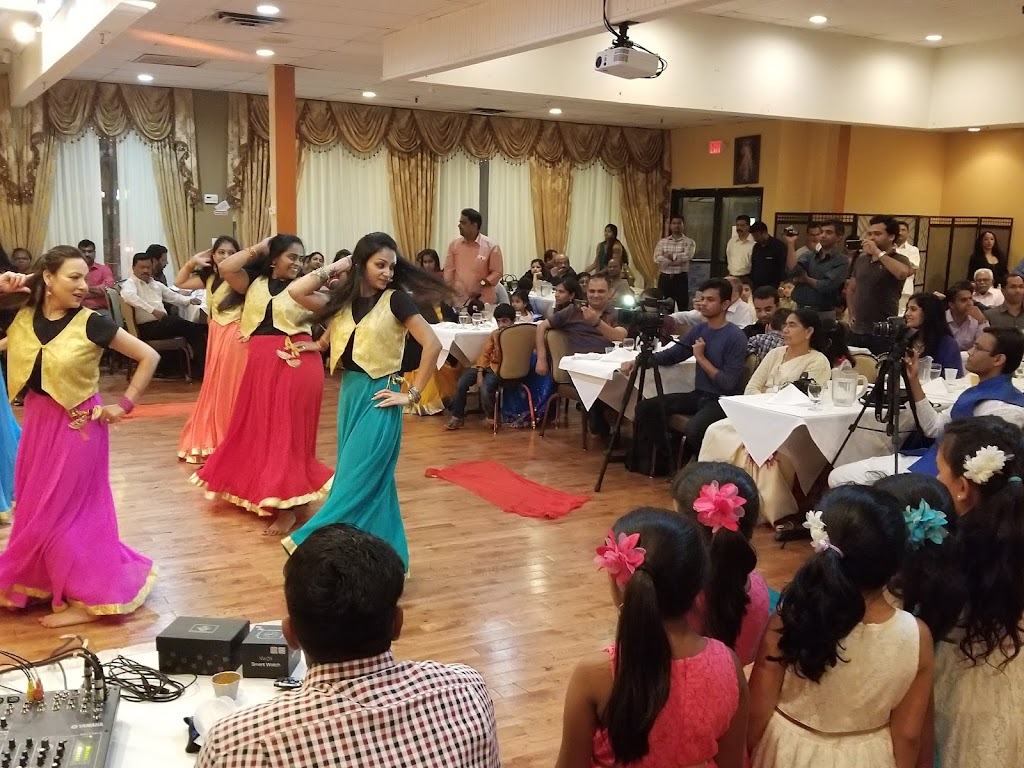 Sitar Palace | 38 Orangetown Shopping Center, Orangeburg, NY 10962, USA | Phone: (845) 365-0939