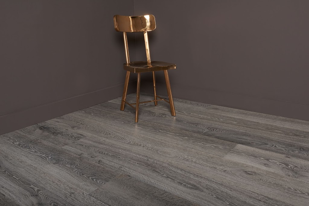 Villagio Wood Floors | 4608 E 50th St, Vernon, CA 90058, USA | Phone: (888) 488-3331