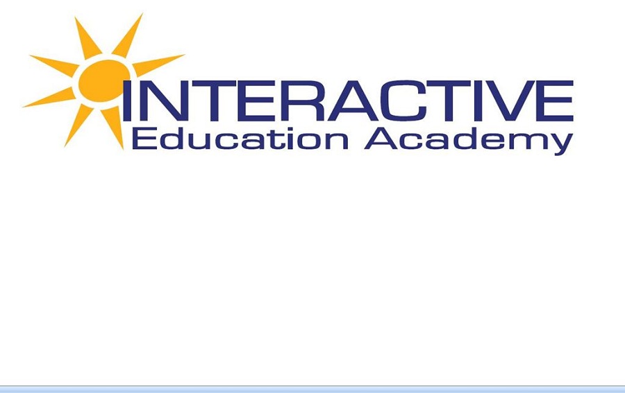 Interactive Education Academy | 1474 Bloomingdale Ave, Valrico, FL 33596, USA | Phone: (813) 689-2087