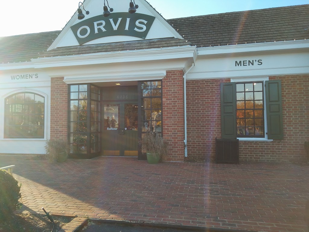 Orvis | 6235 River Rd, Richmond, VA 23229, USA | Phone: (804) 282-0492