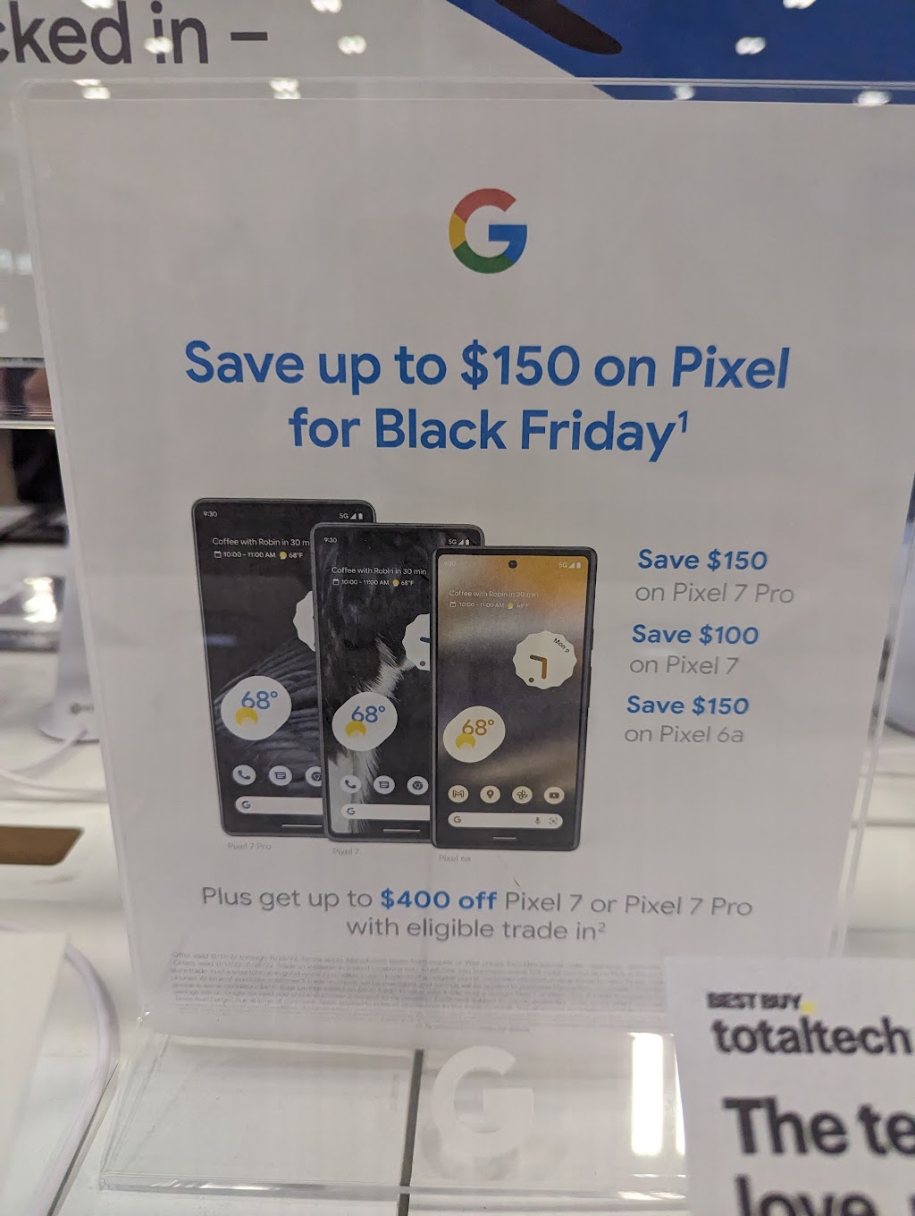 Cameron Crossing | 1739 N Central Expy, McKinney, TX 75070, USA | Phone: (972) 542-5079