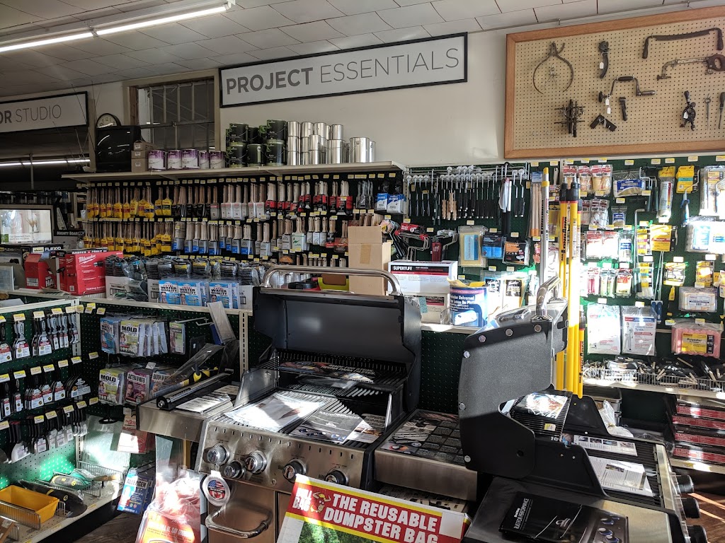 Town Line Hardware | 84 Boston Post Rd, Sudbury, MA 01776, USA | Phone: (978) 443-2112