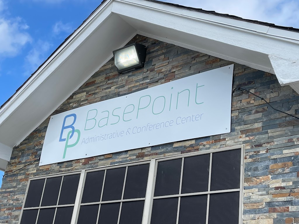 BasePoint Academy | 11803 Classic Ln suite B, Forney, TX 75126, USA | Phone: (972) 325-2633