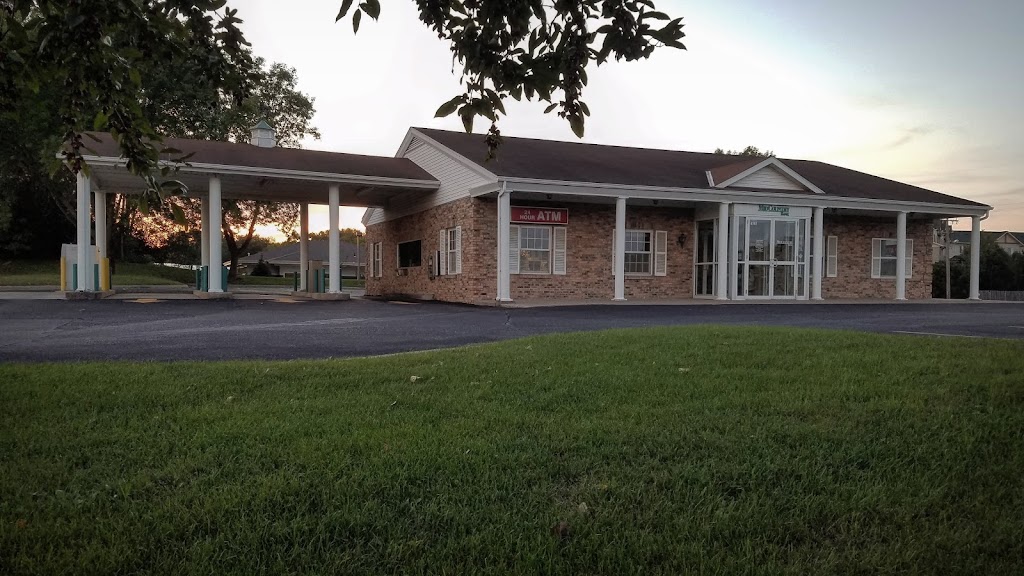 MidCountry Bank (Lobby & Drive-Thru Open) | 6505 Cahill Ave E, Inver Grove Heights, MN 55076 | Phone: (651) 455-1553