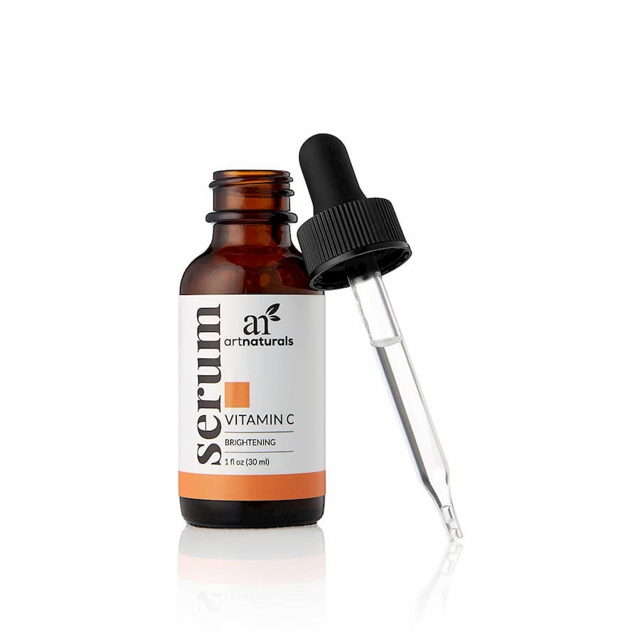 ArtNaturals - Cruelty-Free Wellness & Natural Beauty Products | 16325 S Avalon Blvd, Gardena, CA 90248, USA | Phone: (855) 278-4488