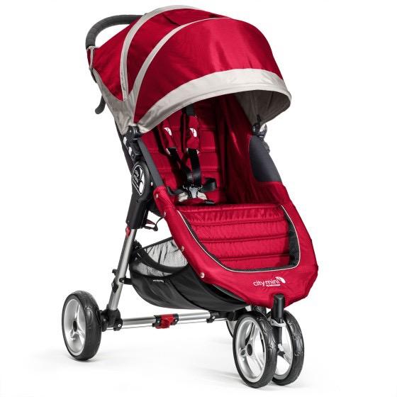 Baby Wheels Orlando | 9561 Satellite Blvd #317, Orlando, FL 32837, USA | Phone: (800) 510-2480