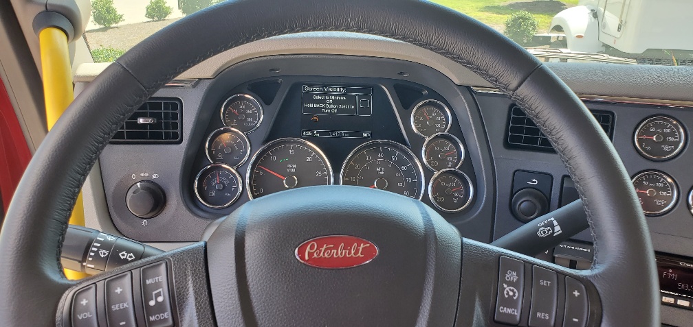 Dynamic Trucking LLC | 285 Shipwash Dr Suite 102, Garner, NC 27529, USA | Phone: (919) 741-0814