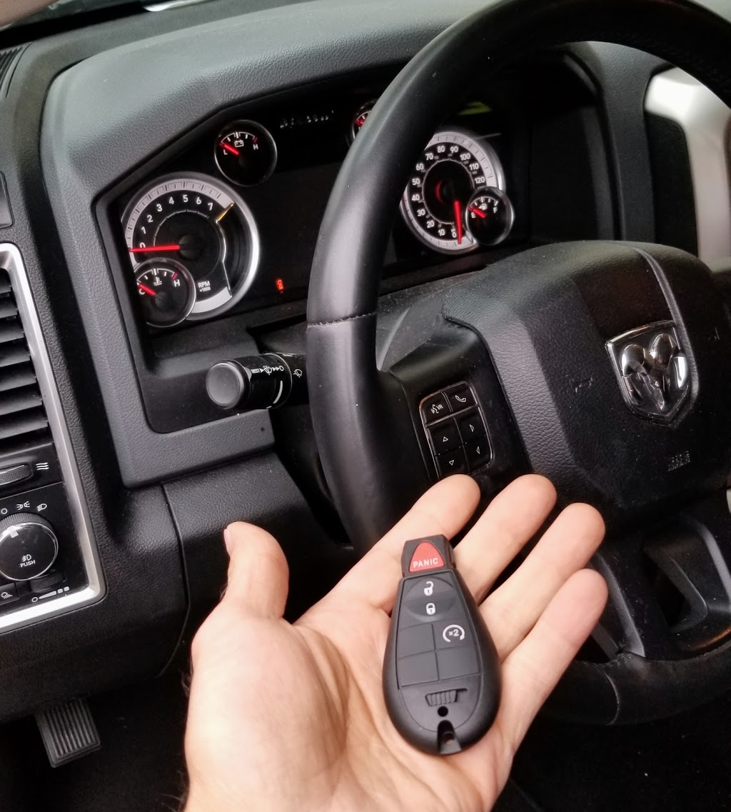 Smart Choice 24/7 Locksmith | 801 Treadwell Ct, Hurst, TX 76053, USA | Phone: (682) 414-6119