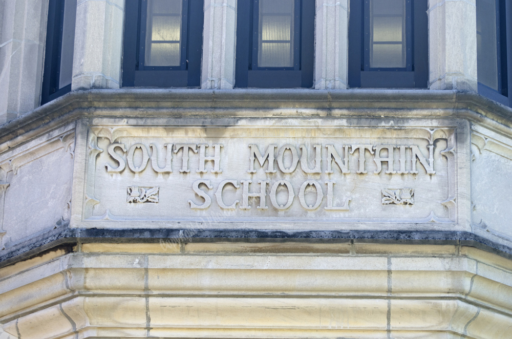 South Mountain Elementary School | 444 S Orange Ave, South Orange, NJ 07079 | Phone: (973) 378-5216