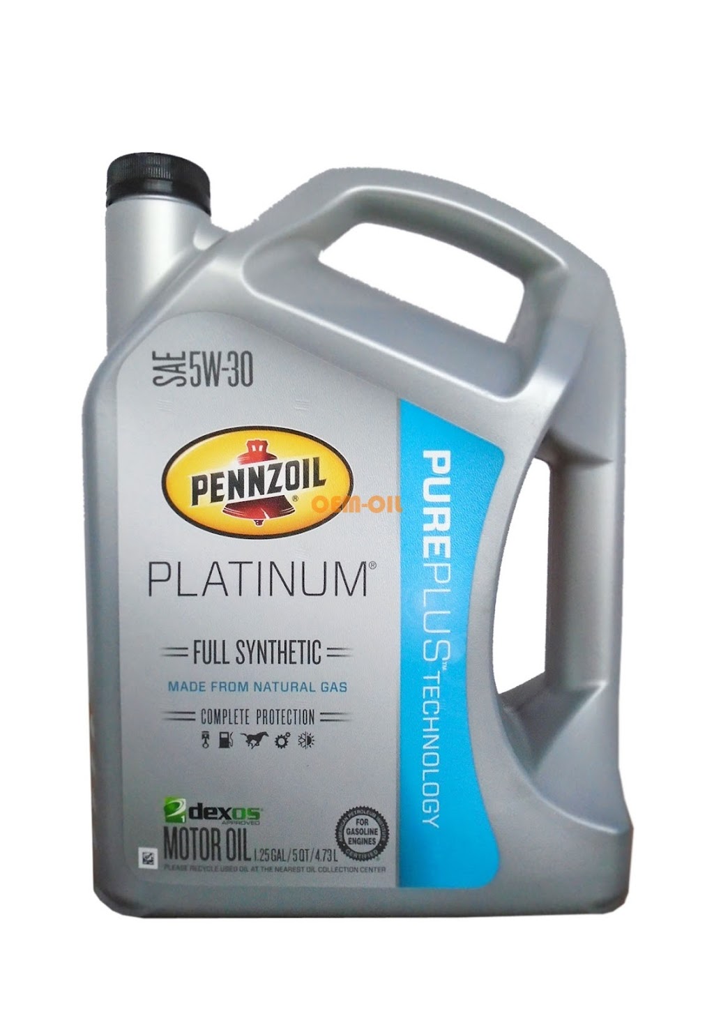 AMERICAN QUICK LUBE INC. | 9020 Wayne Rd, Livonia, MI 48150, USA | Phone: (734) 744-4840