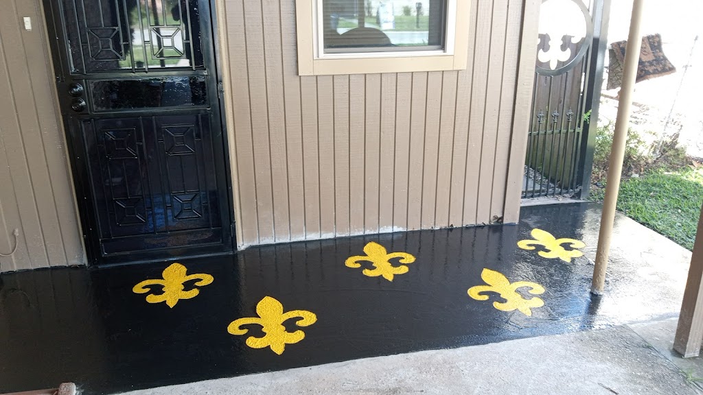 ZELDAS AFRICAN IMPORTS | 4742 Gabriel Dr, New Orleans, LA 70127, USA | Phone: (504) 452-1847