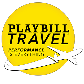 Playbill Travel | 517 Broadway #201, Saratoga Springs, NY 12866, USA | Phone: (866) 455-6789