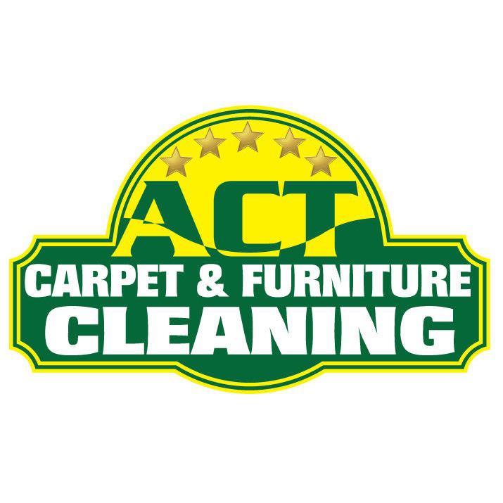 Act Carpet & Furniture Cleaning Company | 3457 W 73rd St, Los Angeles, CA 90043, USA | Phone: (213) 393-7487