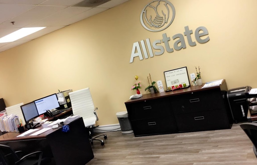 Gino Mattunts: Allstate Insurance | 401 S Glenoaks Blvd #104, Burbank, CA 91502, USA | Phone: (818) 562-9672