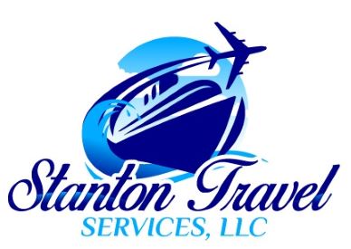 Stanton Travel Services | 1033 Black Ankle Rd, Star, NC 27356, USA | Phone: (336) 698-5589