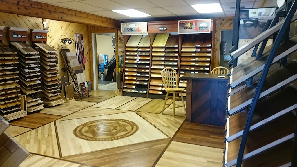 Schreffler Custom Wood Flooring | 815 S Division St A, Waunakee, WI 53597, USA | Phone: (608) 849-7277