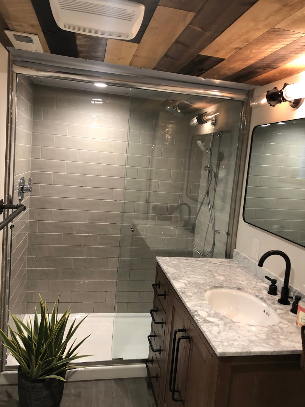 Landsby Electric, LLC | 17694 SW Elderview Dr, Sherwood, OR 97140, USA | Phone: (503) 349-9206