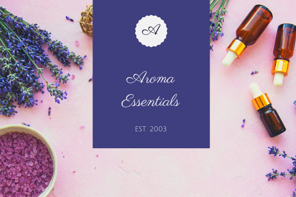 Aroma Essentials | 12615 Central Ave Ste 2, Chino, CA 91710, USA | Phone: (909) 628-5600