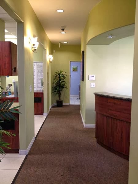 Lakeview Family Dental | 11998 Foothill Blvd, Sylmar, CA 91342, USA | Phone: (818) 897-5055