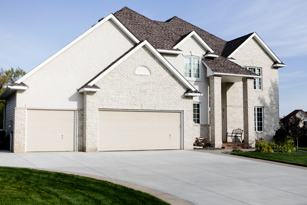 Best Friends Daycare | 16350 Holbrook Ave, Lakeville, MN 55044, USA | Phone: (612) 703-3601