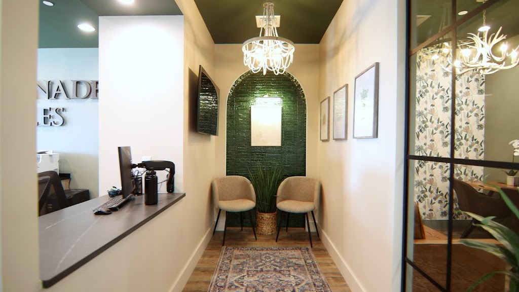 Promenade Smiles Family Dentistry | 315 US-206 Suite 903, Hillsborough Township, NJ 08844, USA | Phone: (908) 829-4668