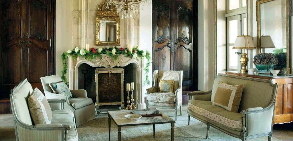 Steven Postans Antiques | 7881 15th St E, Sarasota, FL 34243, USA | Phone: (941) 755-6063