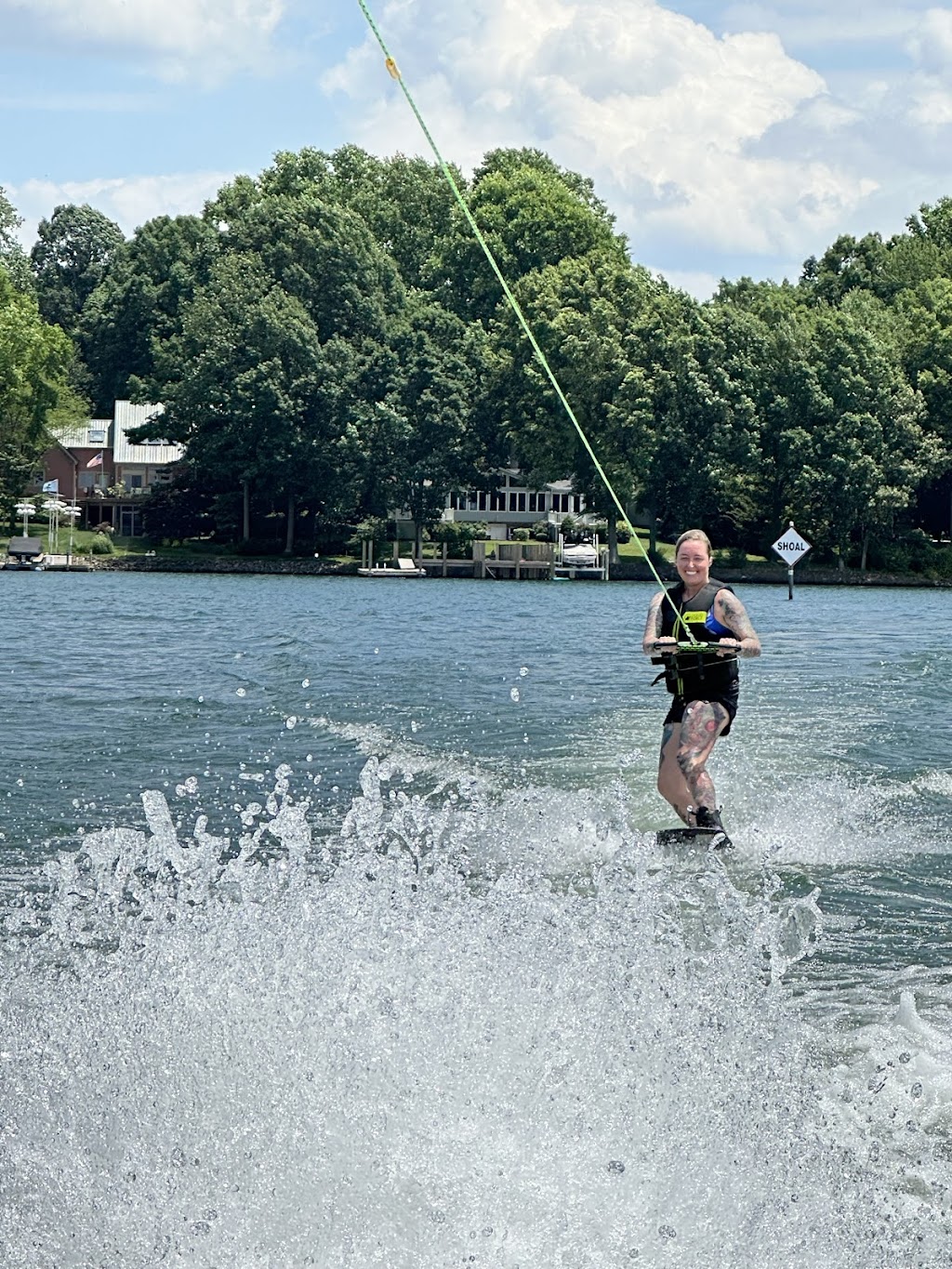 IcyWakes Surf Shop | 20601 Torrence Chapel Rd #19, Cornelius, NC 28031, USA | Phone: (704) 895-7873