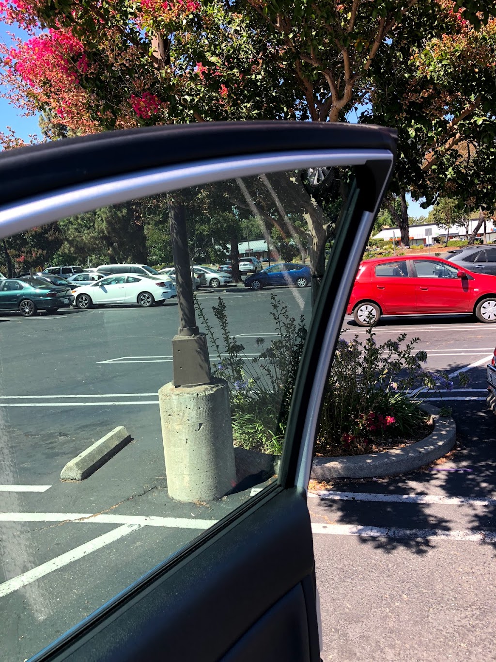 ipro window tint | 2971 El Camino Real, Santa Clara, CA 95051, USA | Phone: (408) 931-2009