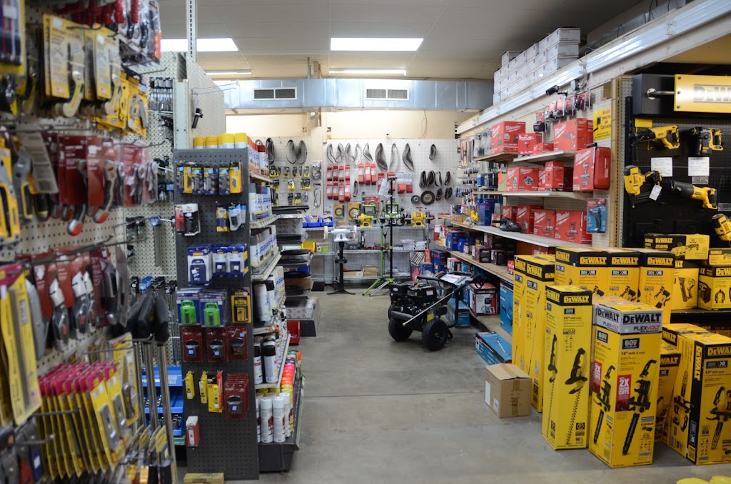 Waltco Tools Inc. | 1005 E Edwardsville Rd, Wood River, IL 62095, USA | Phone: (618) 259-5133