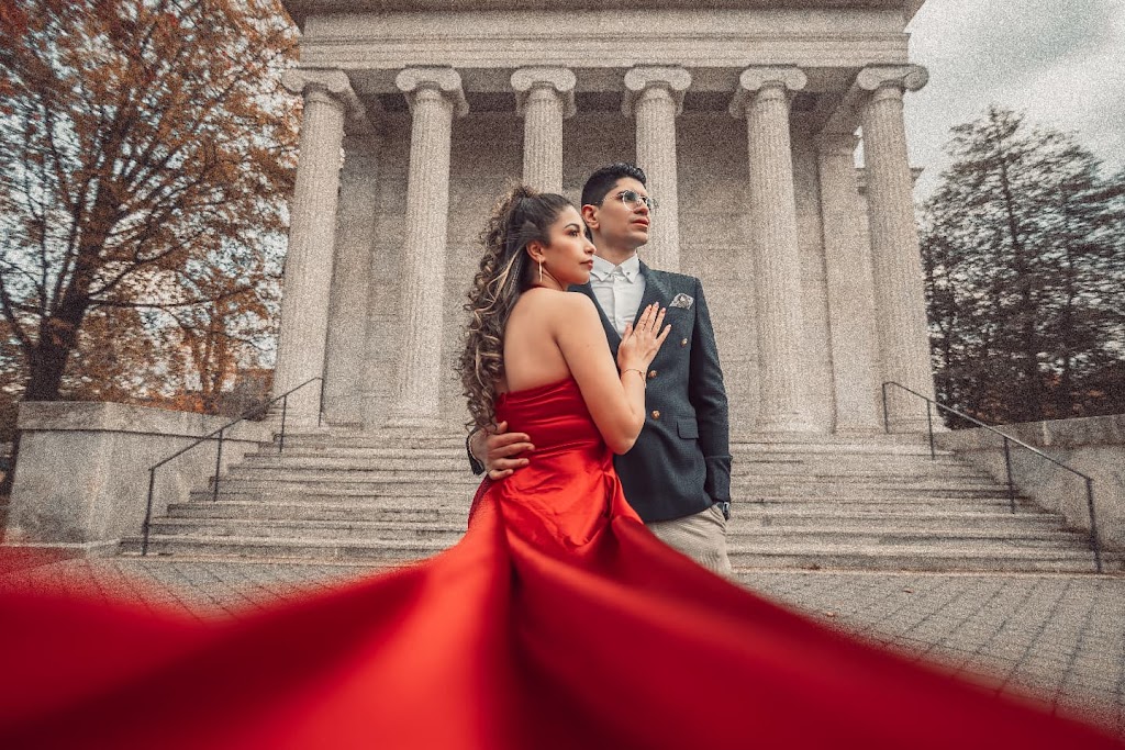 Advanced Photo Lab Inc. | 21831 Sherman Way, Canoga Park, CA 91303, USA | Phone: (818) 294-7004 Advanced Photo Lab Inc. | 21831 Sherman Way, Canoga Park, CA 91303, USA | Phone: (818) 294-7004